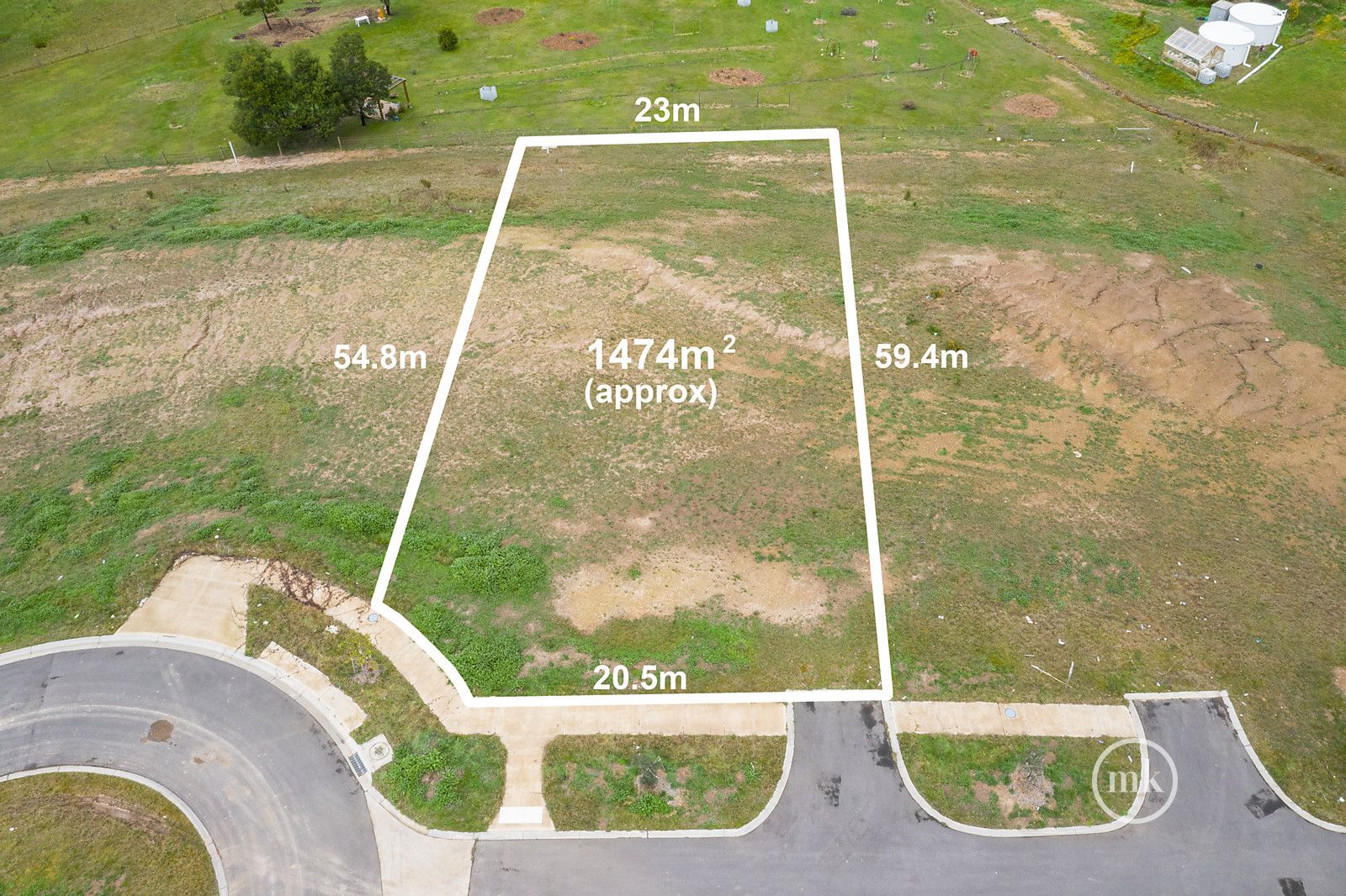 9 San Antione Close, Wallan VIC 3756, Image 0