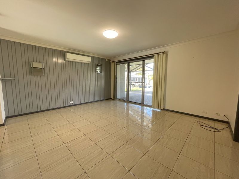 30 Pacific Avenue, Coffs Harbour NSW 2450 House For Rent Domain