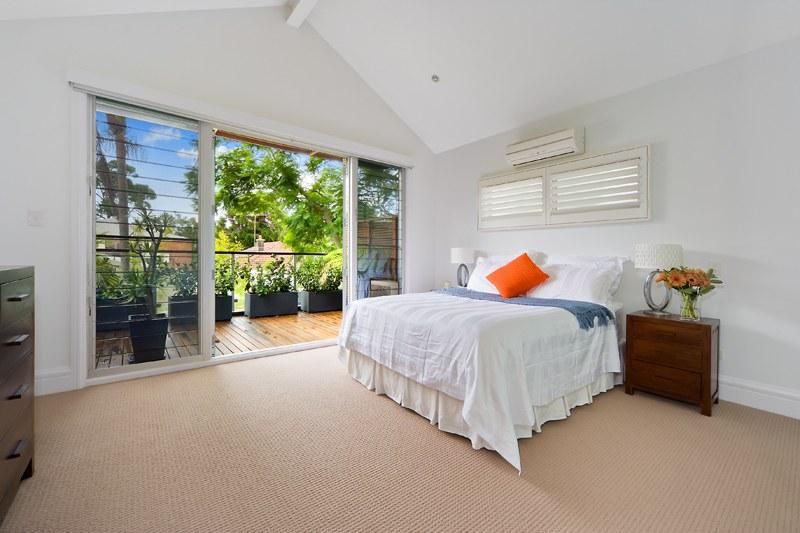 56 Pacific Parade, Manly NSW 2095, Image 1