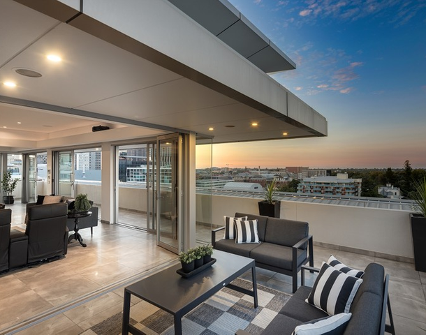 72/38 East Terrace, Adelaide SA 5000