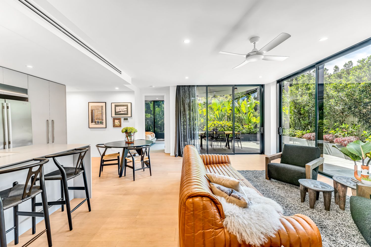 1/20 Castlebar Street, Kangaroo Point QLD 4169, Image 0