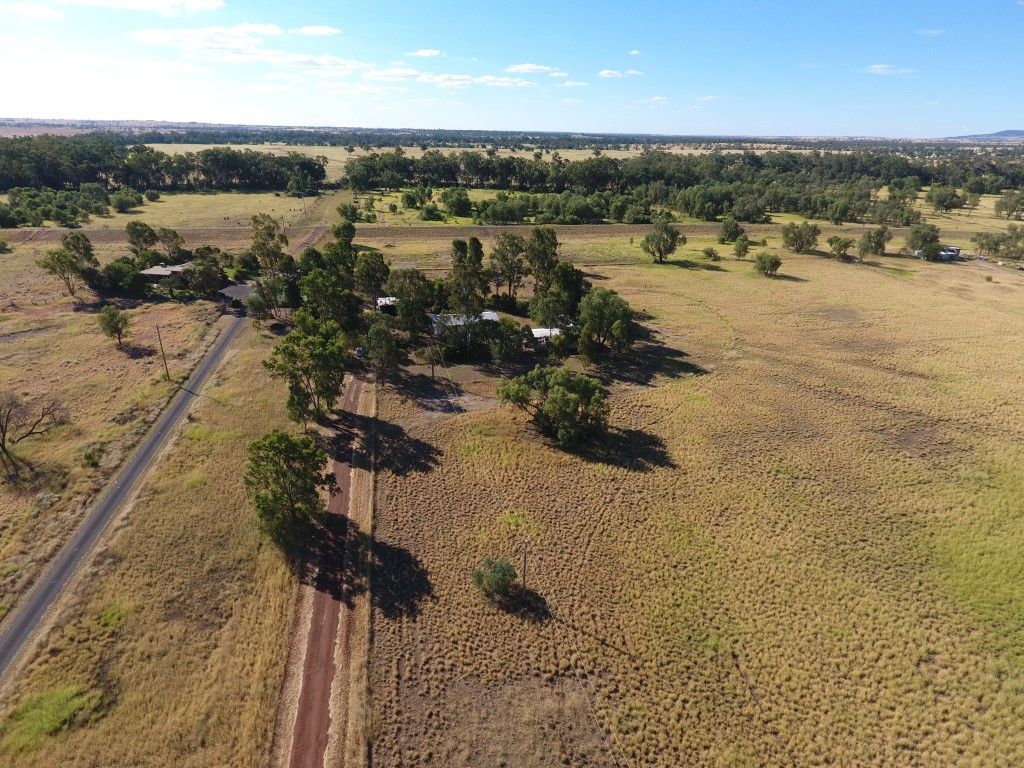 71 Mcphie Street, Roma QLD 4455, Image 0