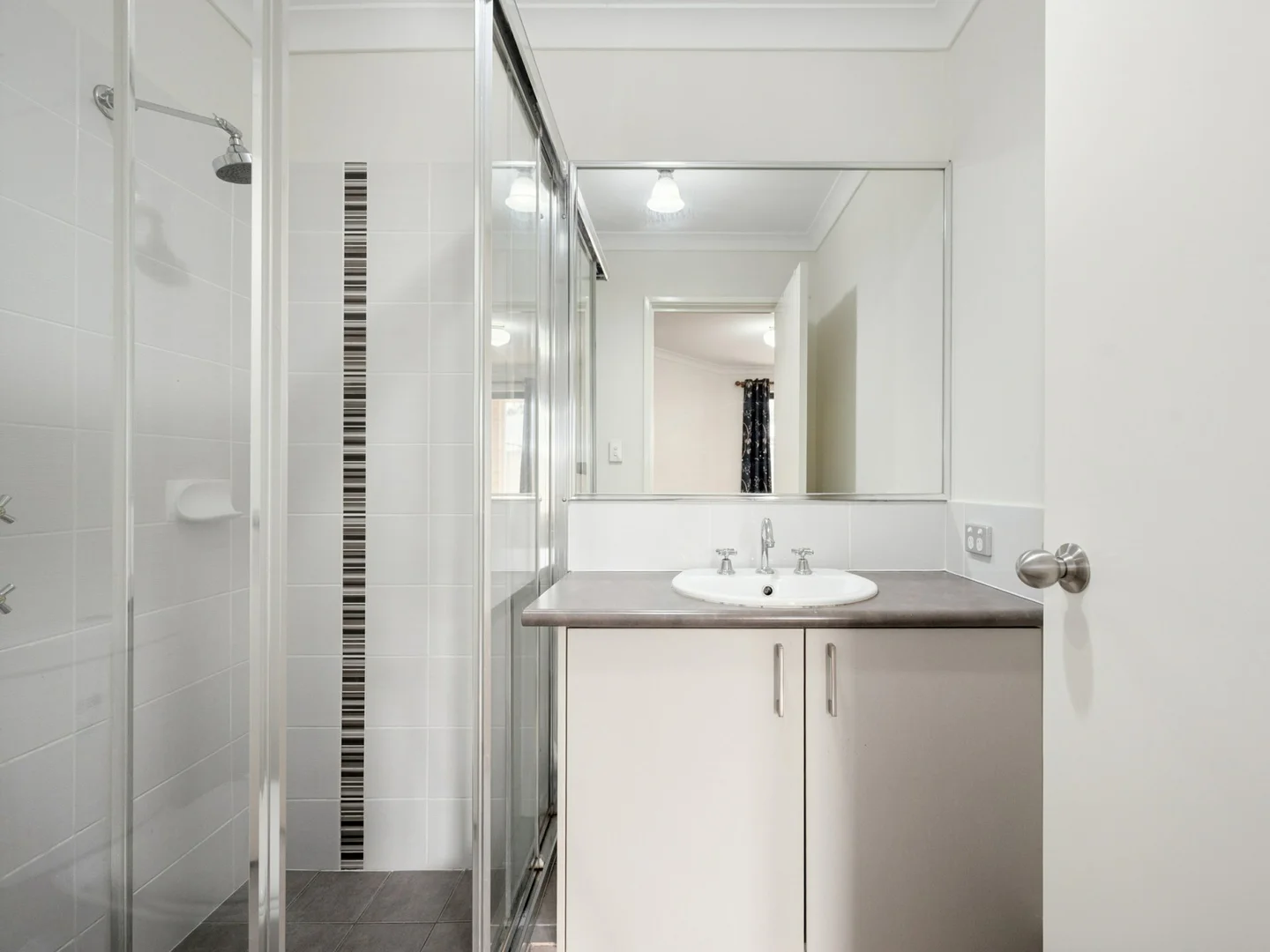 Additional image 15 of 22A Hunt Street, Thornlie WA 6108