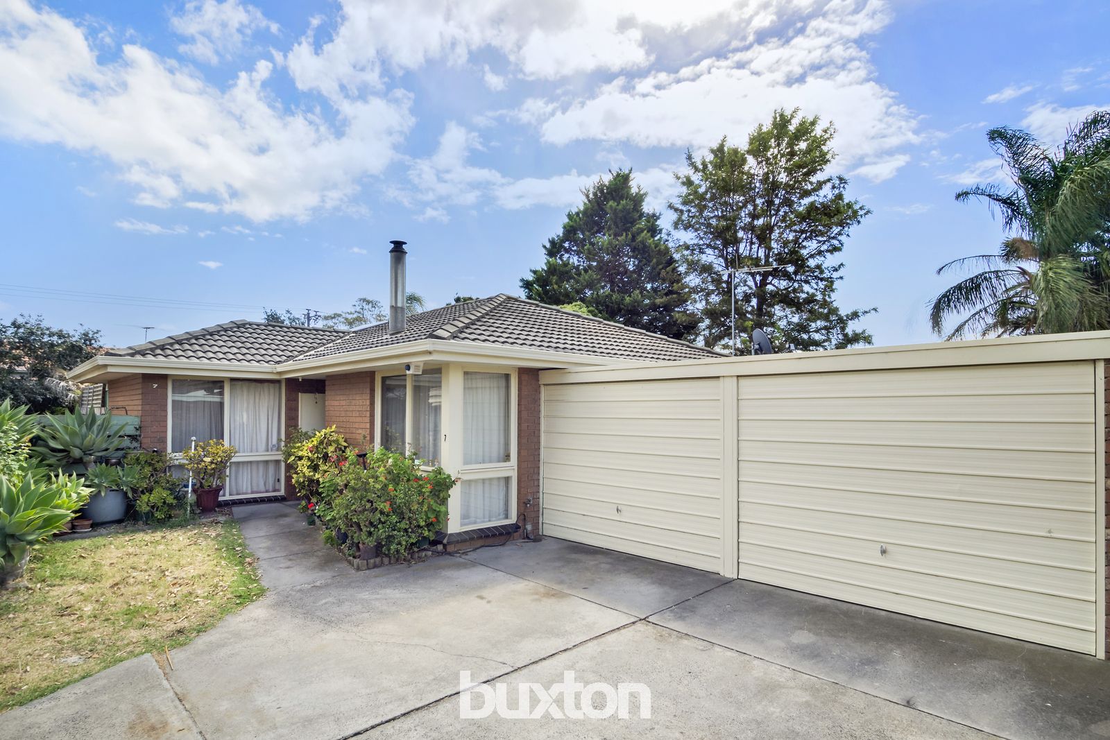 7 Village Crescent, Chelsea VIC 3196, Image 0