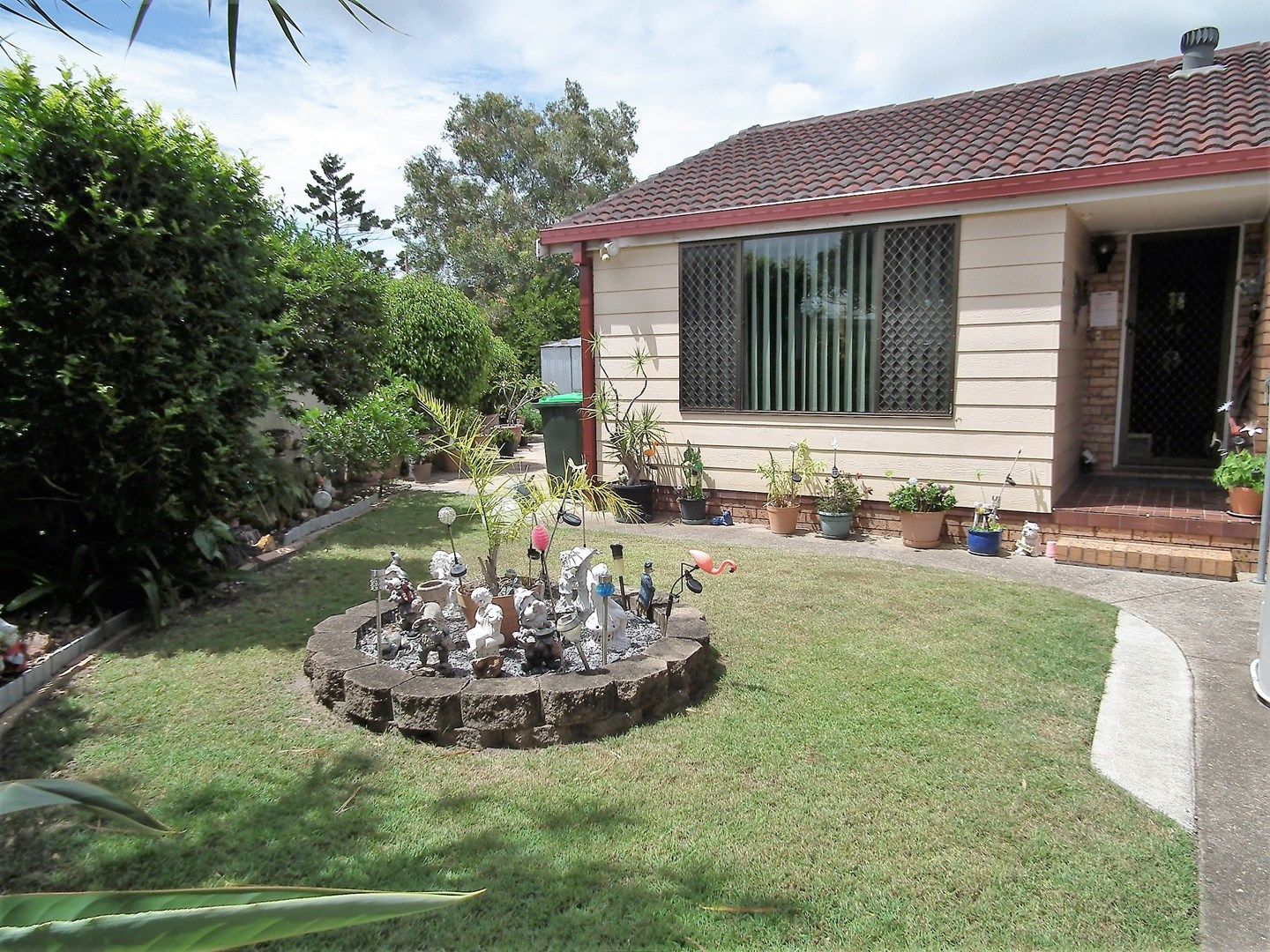 2/2 Riviera Avenue, Tweed Heads West NSW 2485, Image 0