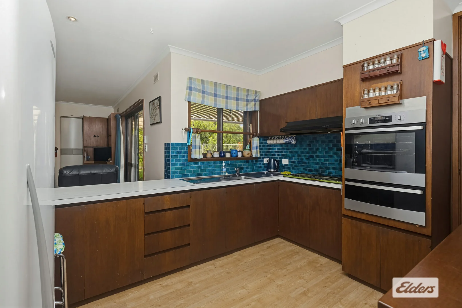 Additional image 6 of 9 Belinda Avenue, Golden Square VIC 3555