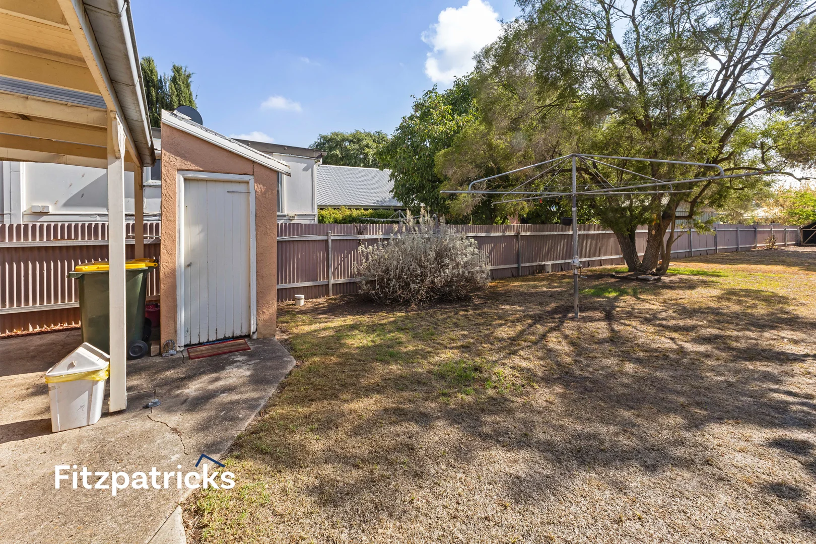 Additional image 16 of 79 Beckwith Street, Wagga Wagga NSW 2650