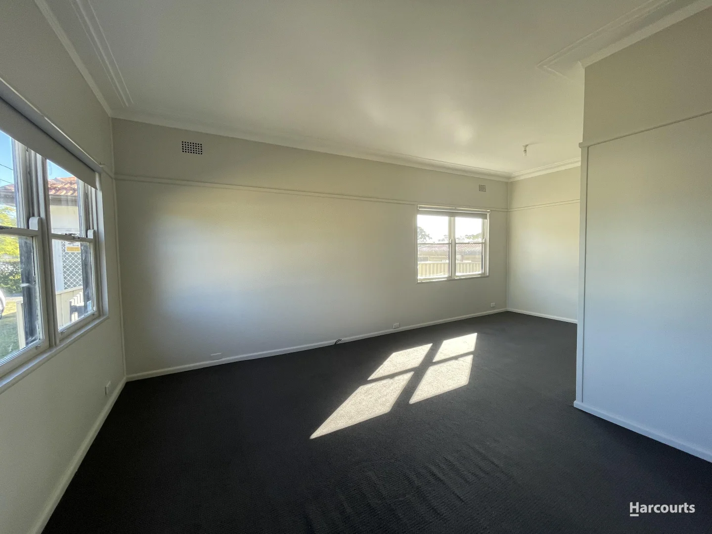 Additional image 7 of 40 Bradbury Avenue, Campbelltown NSW 2560