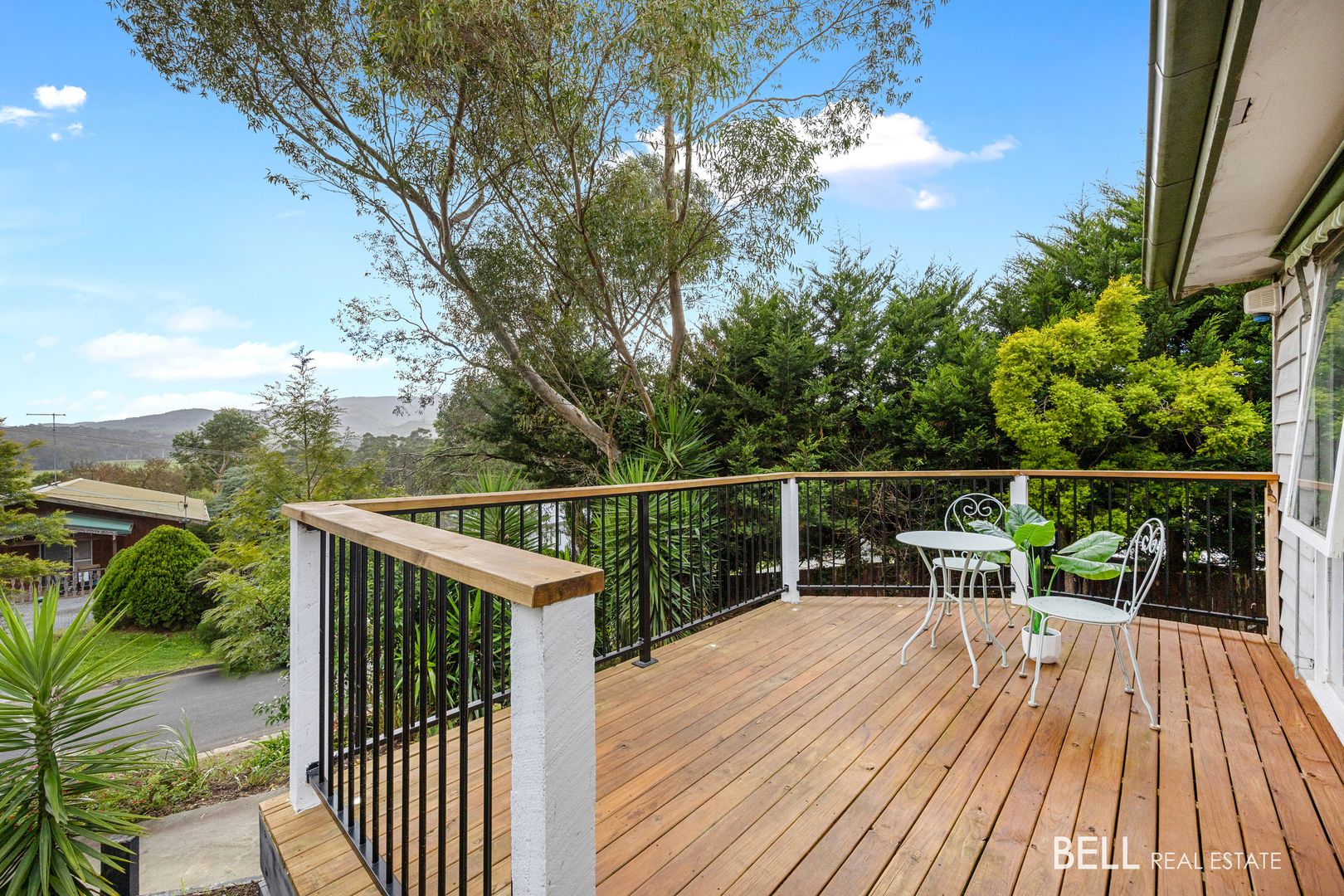 1 Alan Grove, Woori Yallock VIC 3139, Image 2