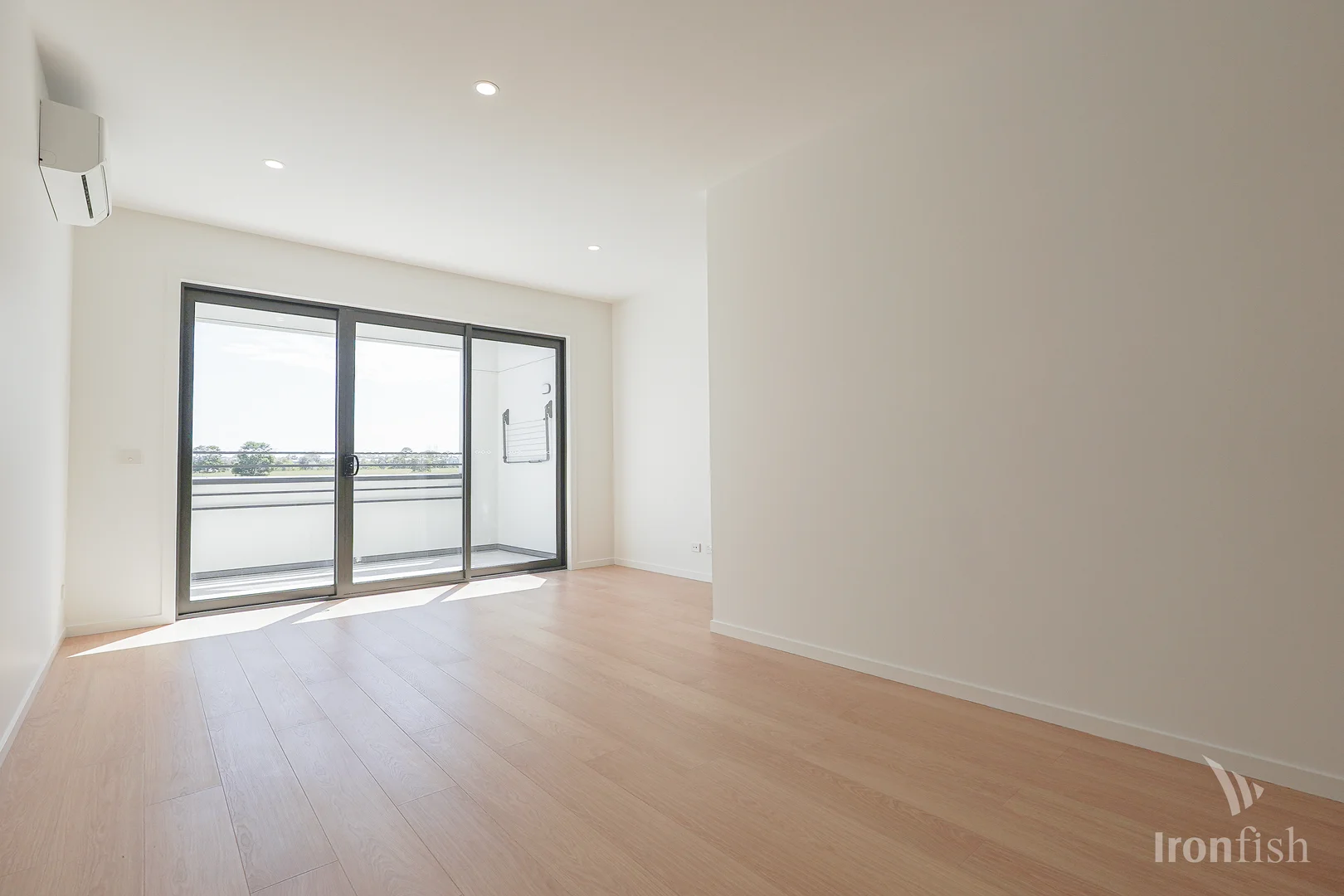 Additional image 6 of 77 Astoria Road, Wollert VIC 3750