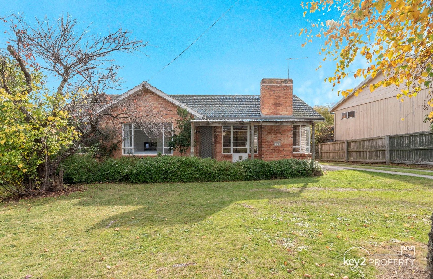 164 Peel Street, Summerhill TAS 7250, Image 0