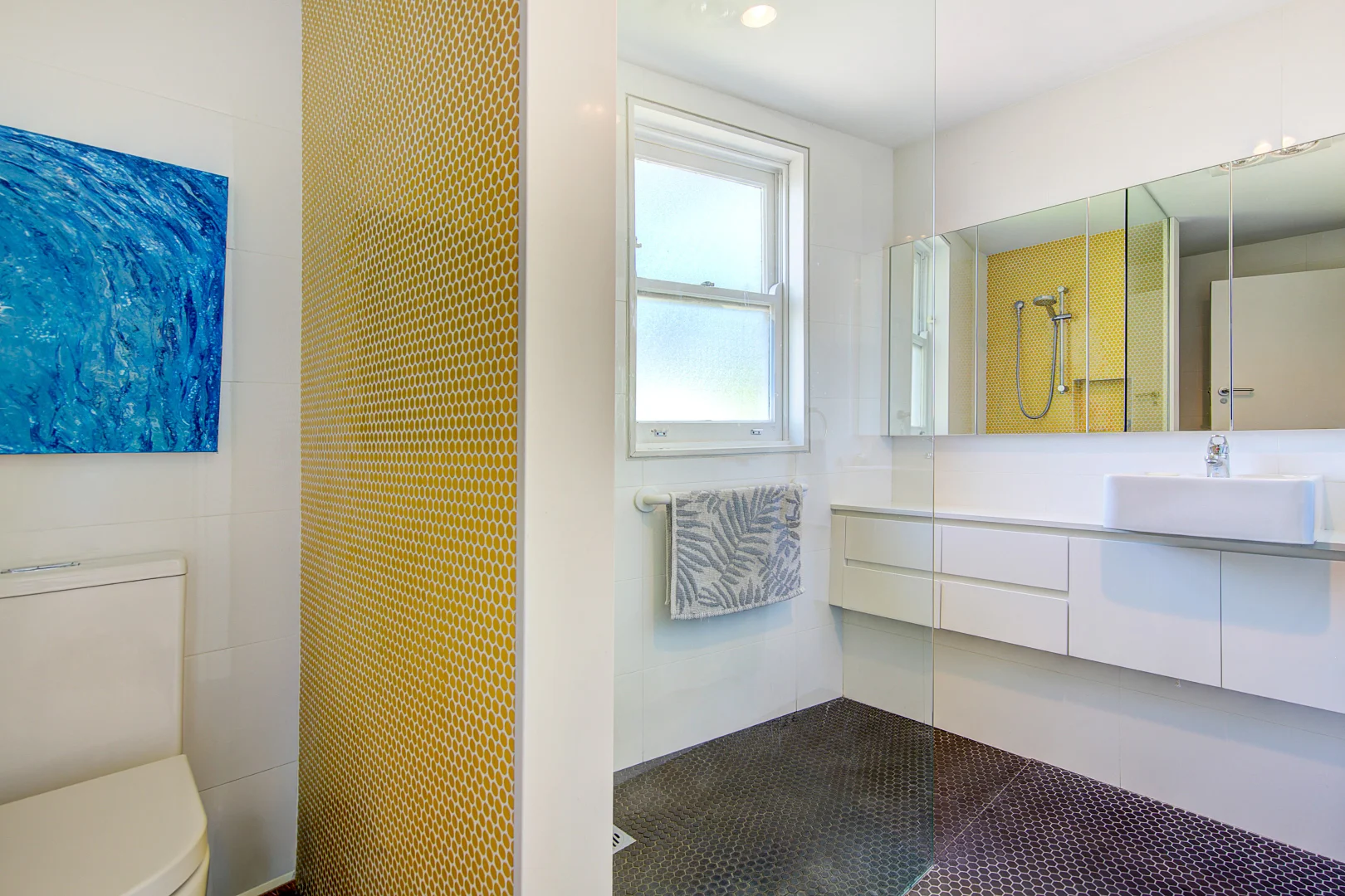 Additional image 7 of 5/13 Warringah Road, Mosman NSW 2088