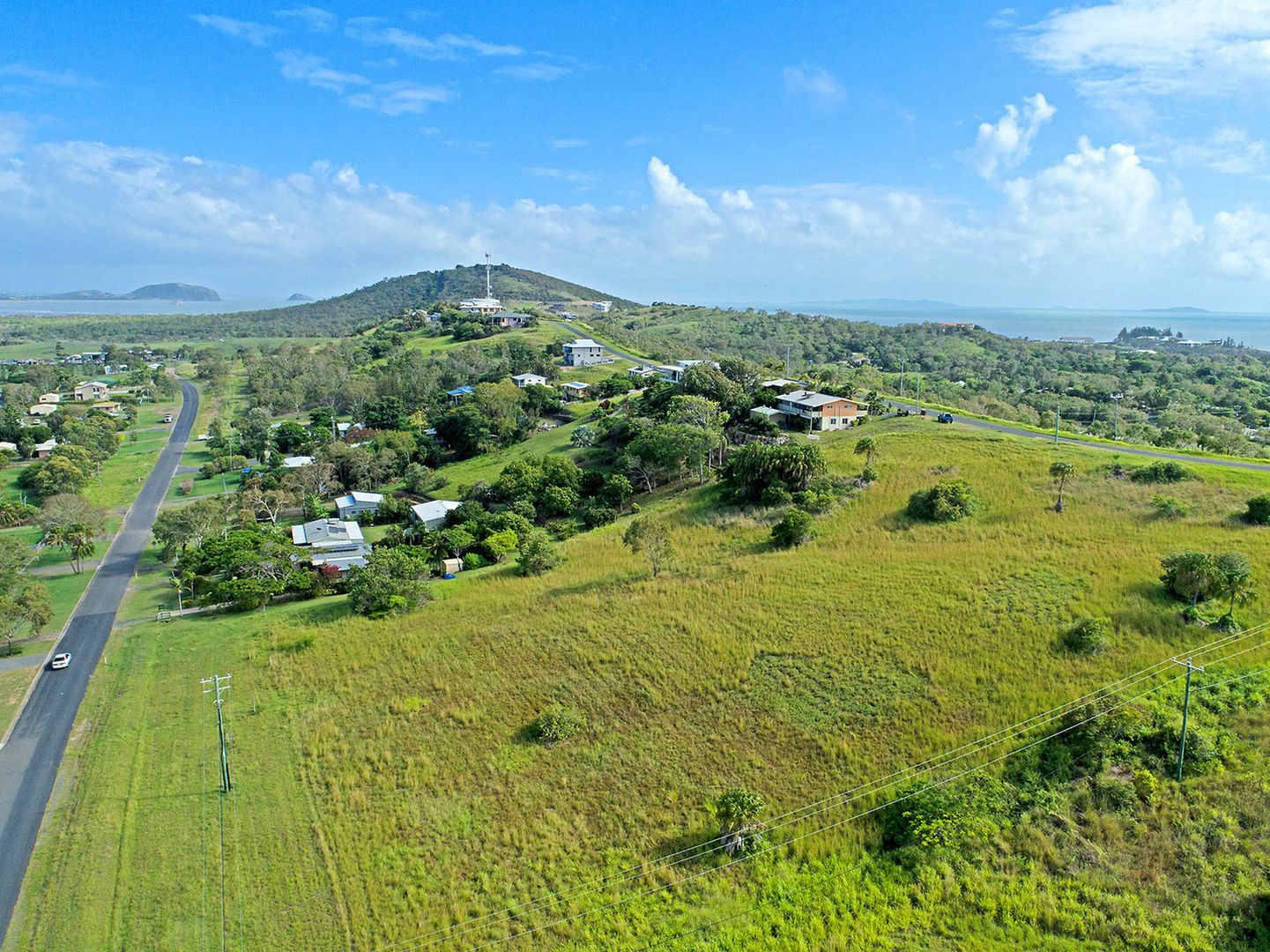 Lot 33/5-9 Nelson Street, Emu Park QLD 4710, Image 2