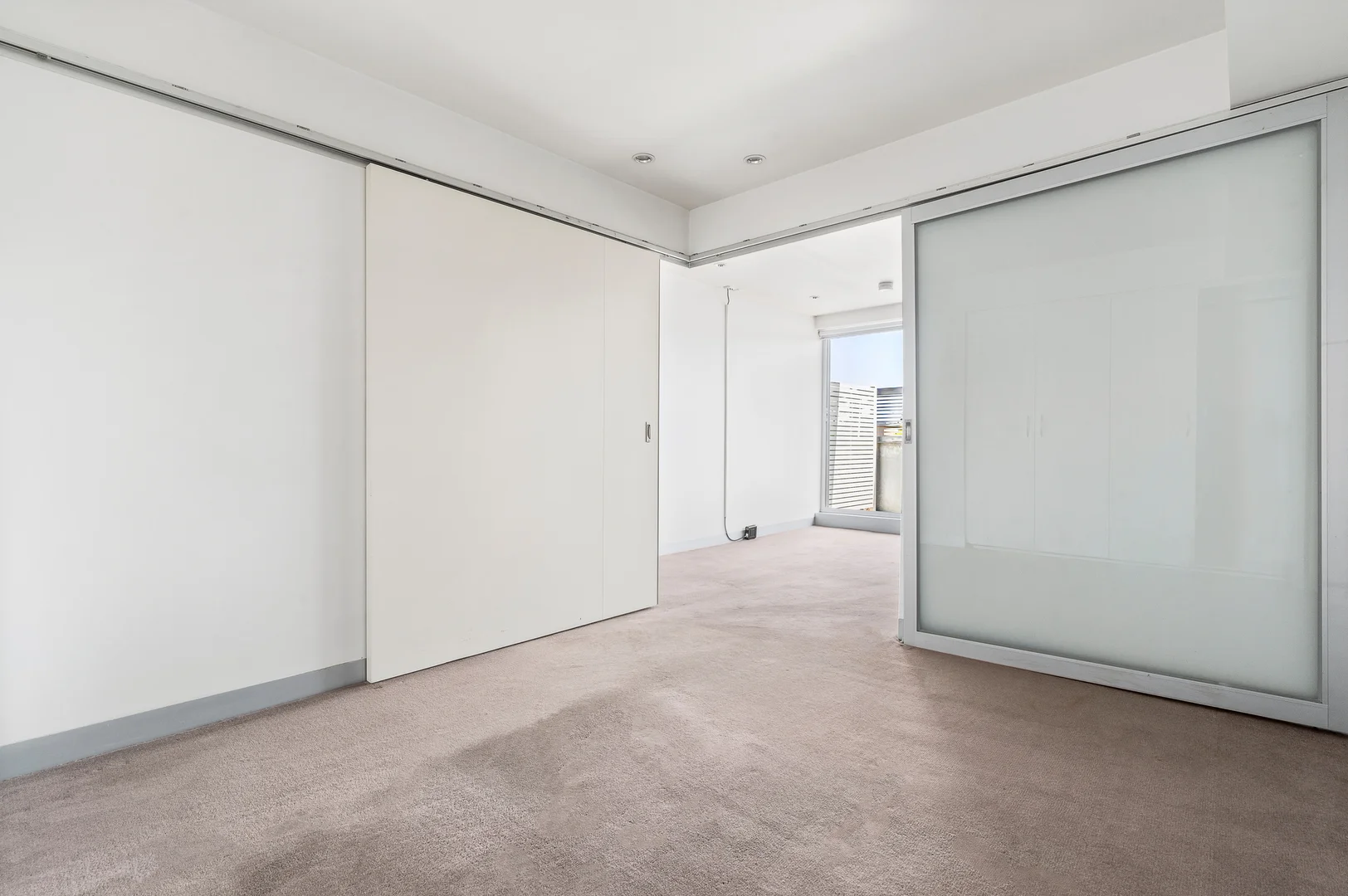 Additional image 5 of 22/127 Grey Street, St Kilda VIC 3182