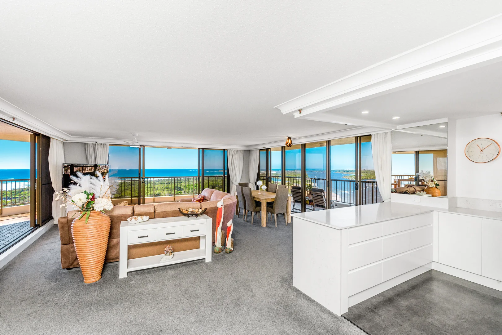 2203/53 Bay Street, Tweed Heads NSW 2485