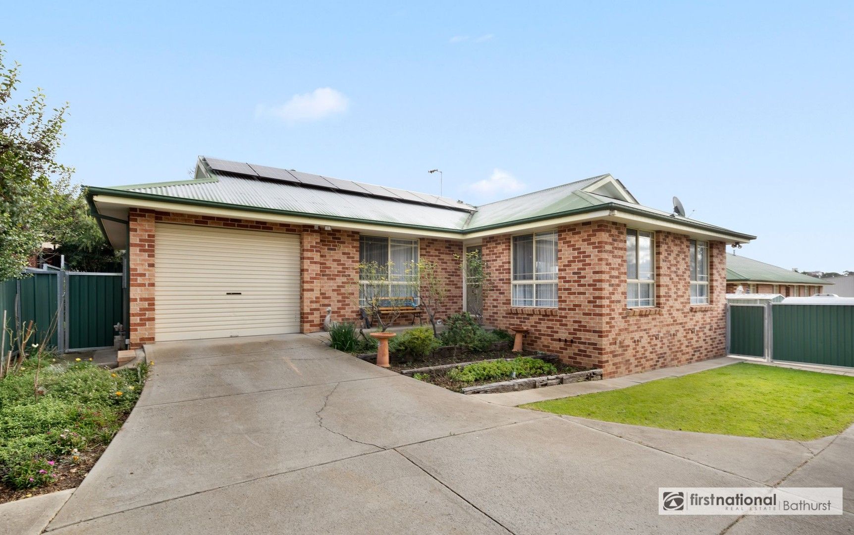 63B Stewart Street, Bathurst NSW 2795, Image 0