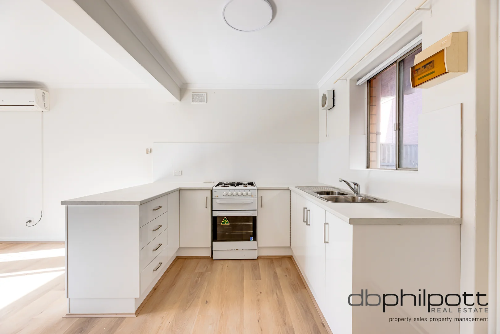 Additional image 5 of 1/5 Montacute Road, Campbelltown SA 5074