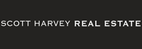 Scott Harvey Real Estate