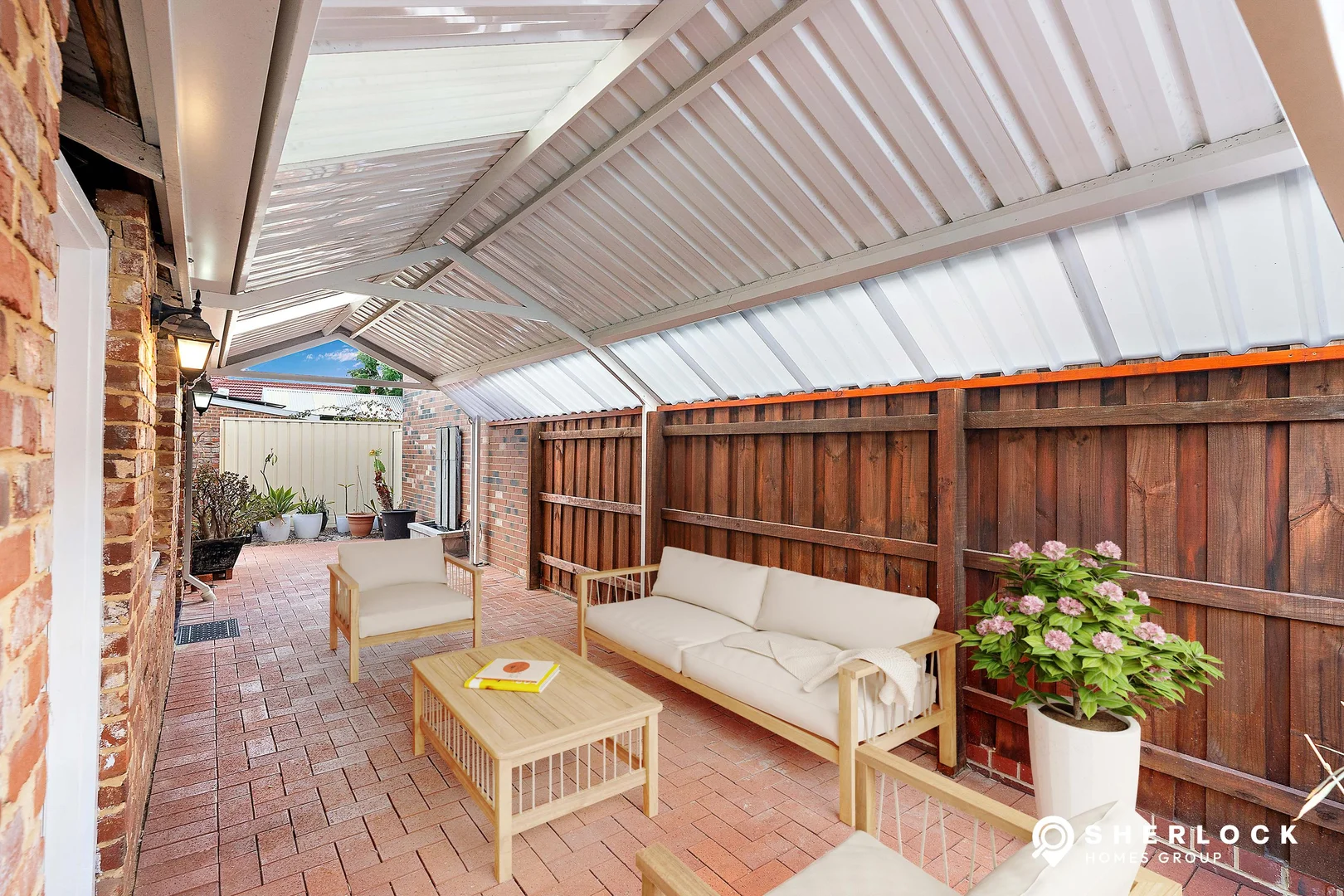 Additional image 21 of 19 Manchester Street, Victoria Park WA 6100