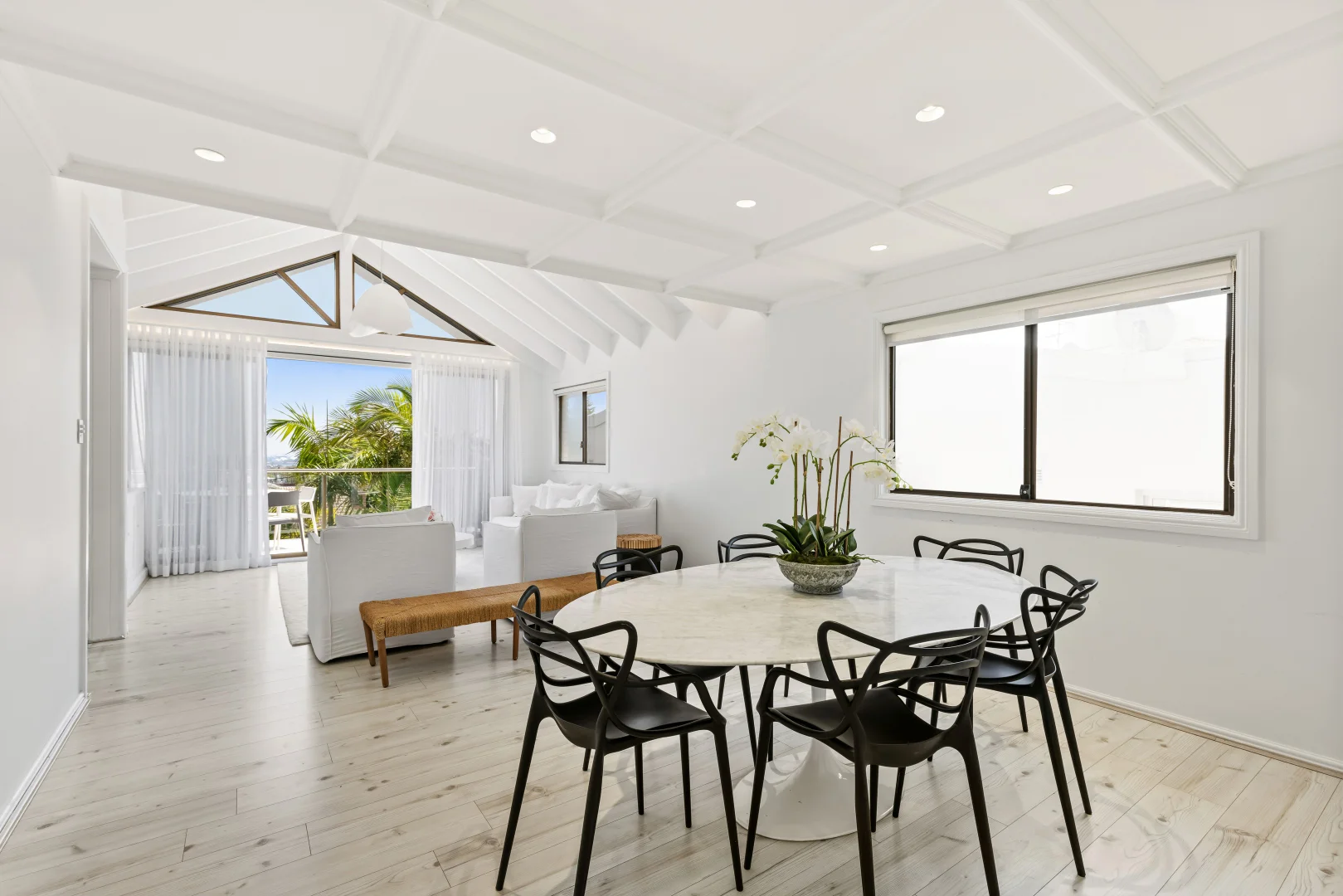 Additional image 5 of 1/14 Gilbert Street, Dover Heights NSW 2030