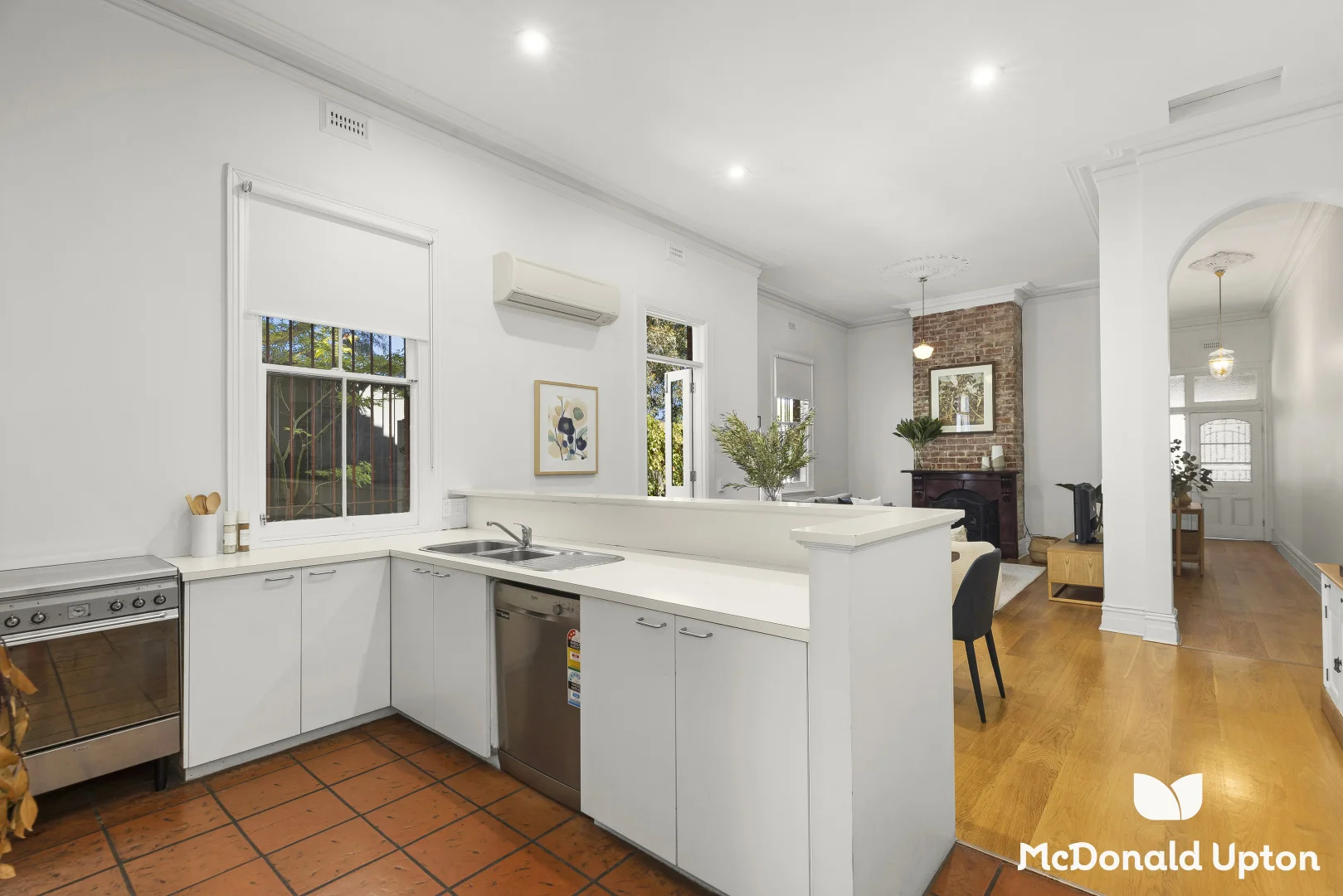 Additional image 11 of 2 The Parade, Ascot Vale VIC 3032