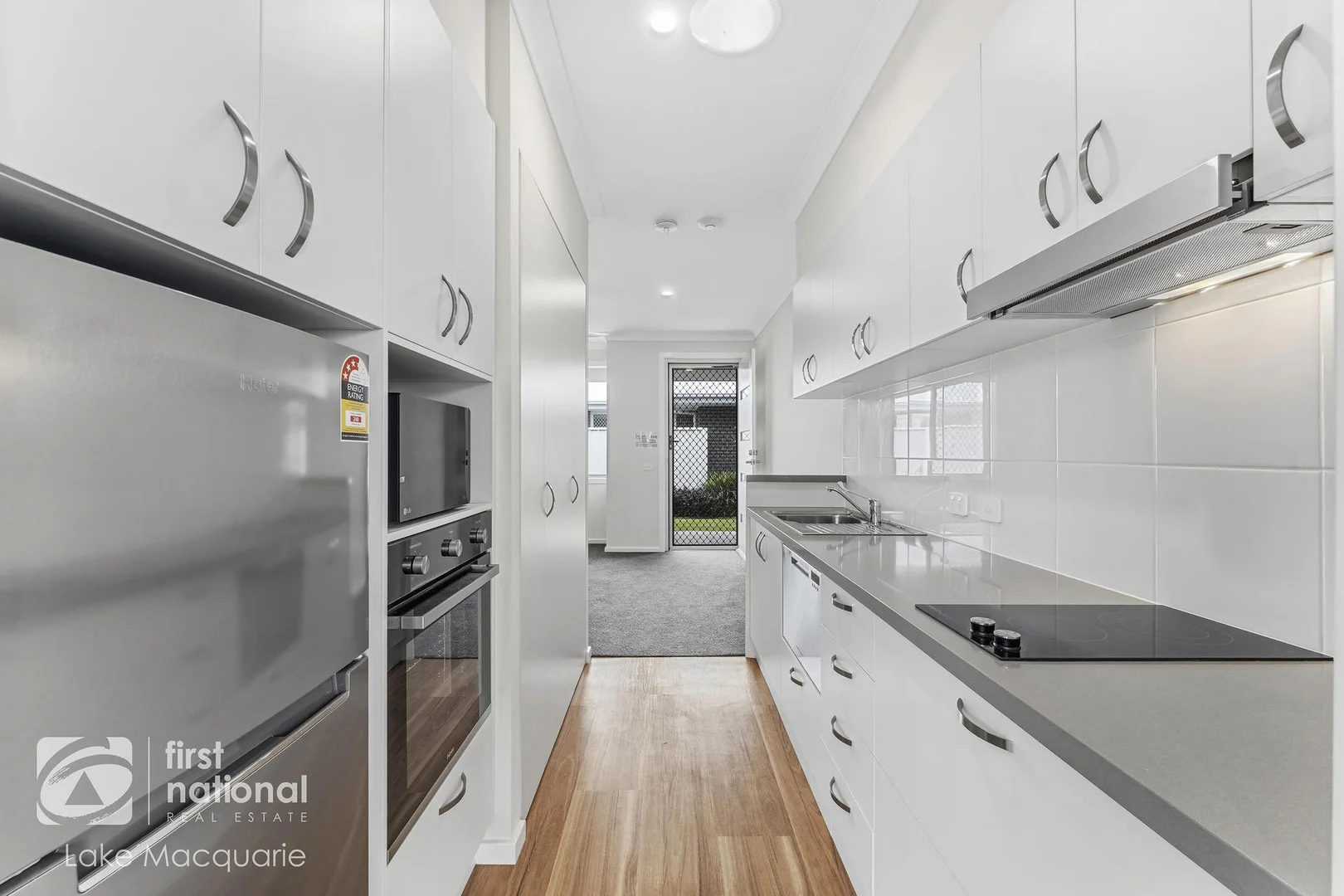 Additional image 4 of 55/40 Harris Street, Cameron Park NSW 2285