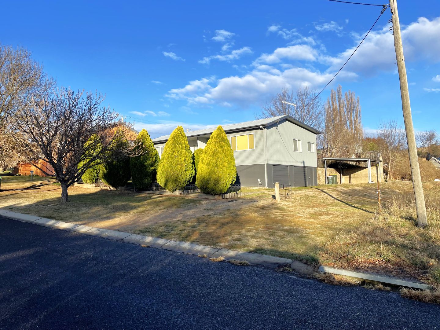 4 Campbell Street, Cooma NSW 2630, Image 2