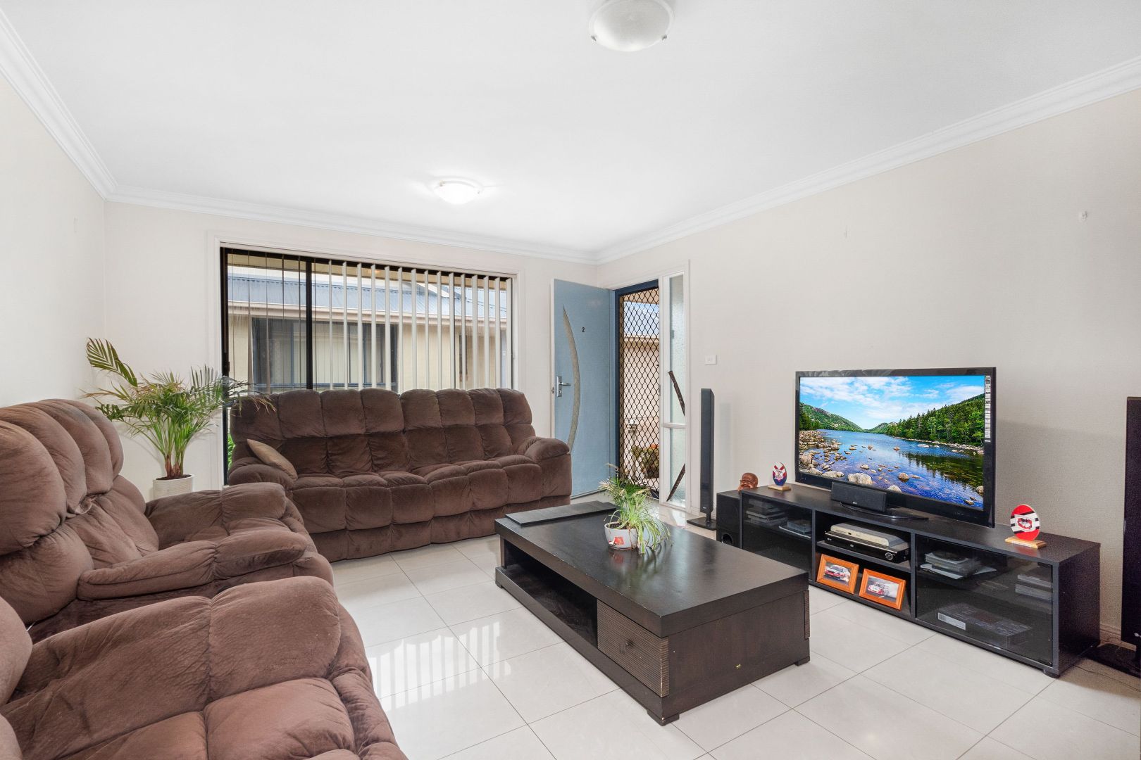 2/44 William Street, North Richmond NSW 2754, Image 1