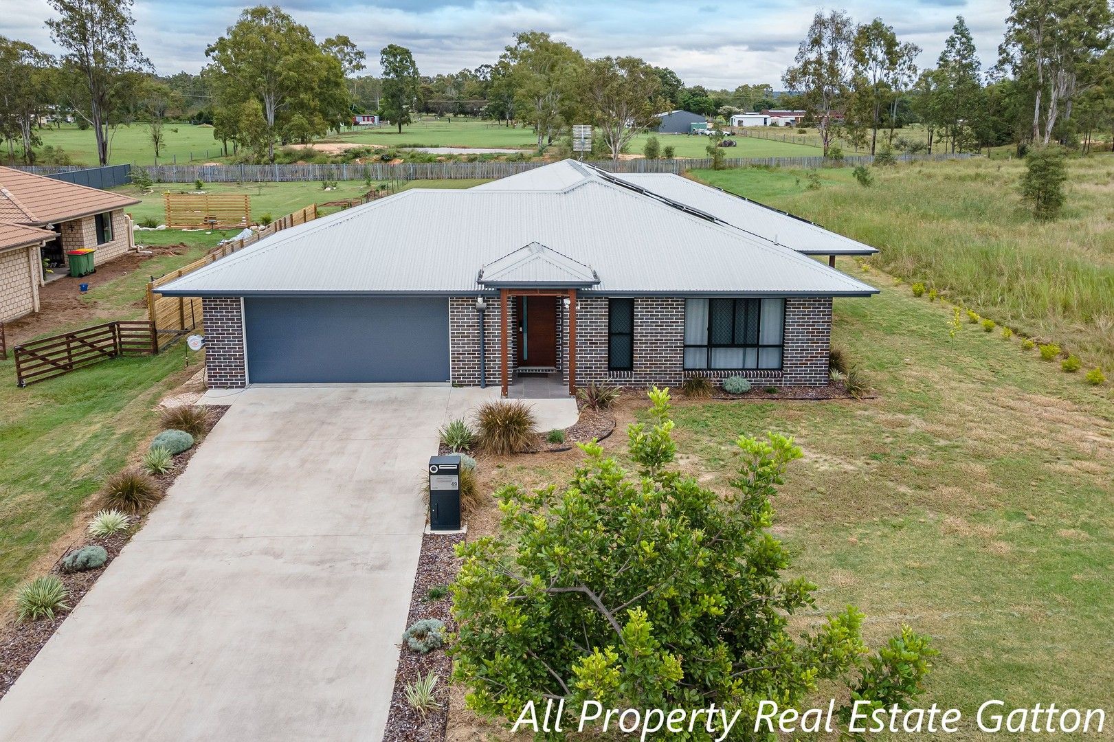 49 Placid Drive, Placid Hills QLD 4343, Image 0