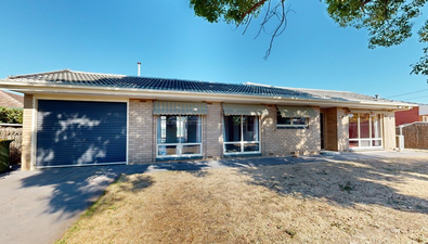 Picture of 57 Northern Avenue, WEST BEACH SA 5024
