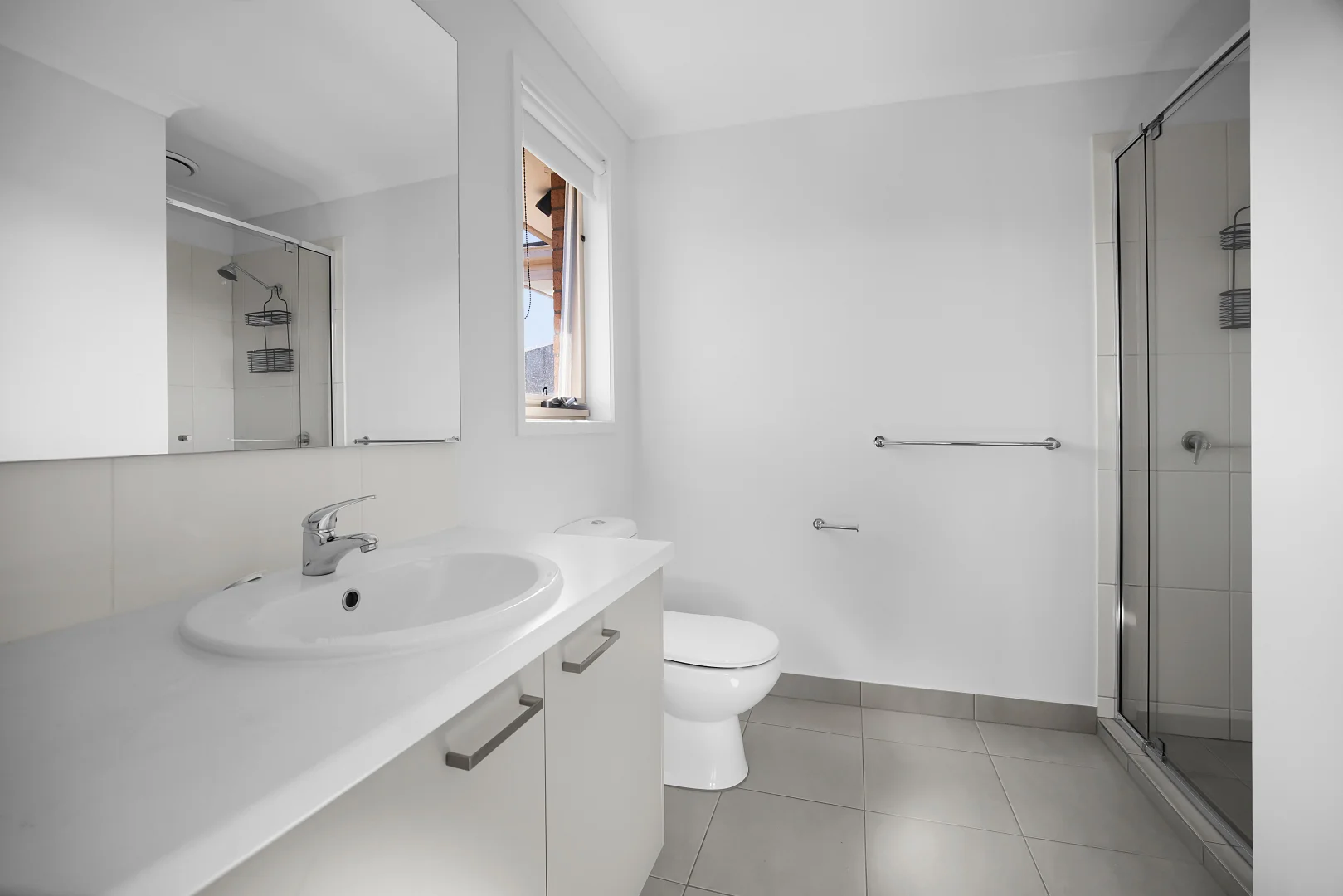 Additional image 11 of 1 Hackberry Close, Lara VIC 3212