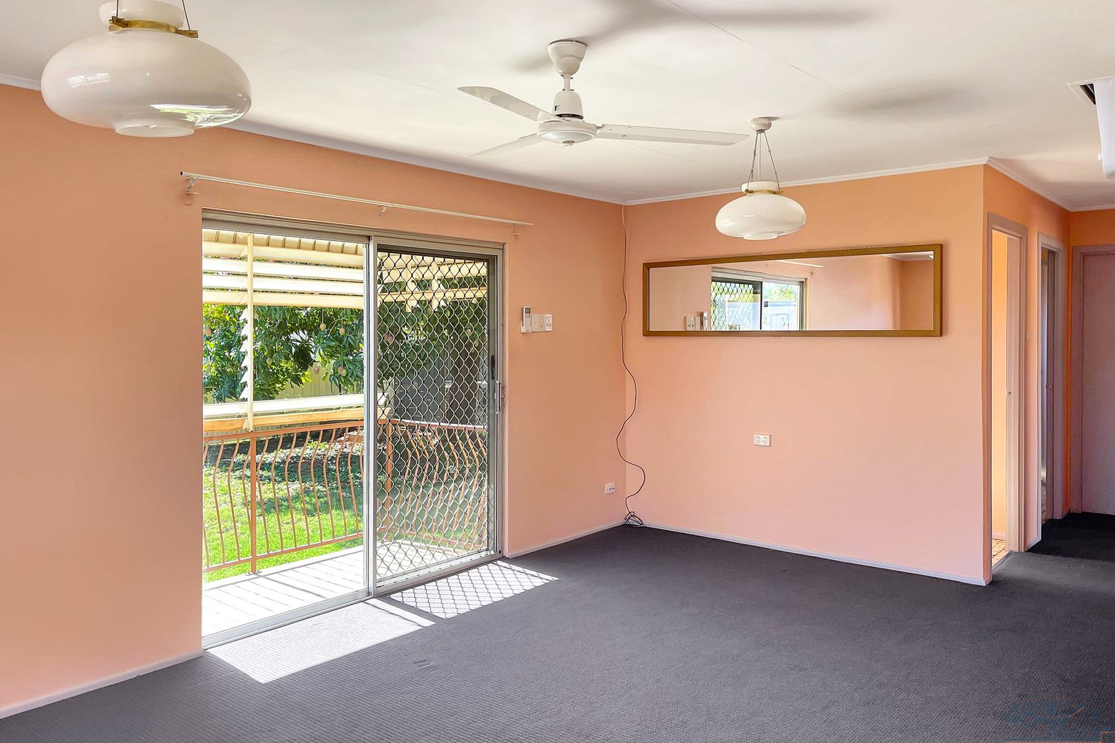 12 McCarthy Avenue, Mount Isa QLD 4825, Image 2