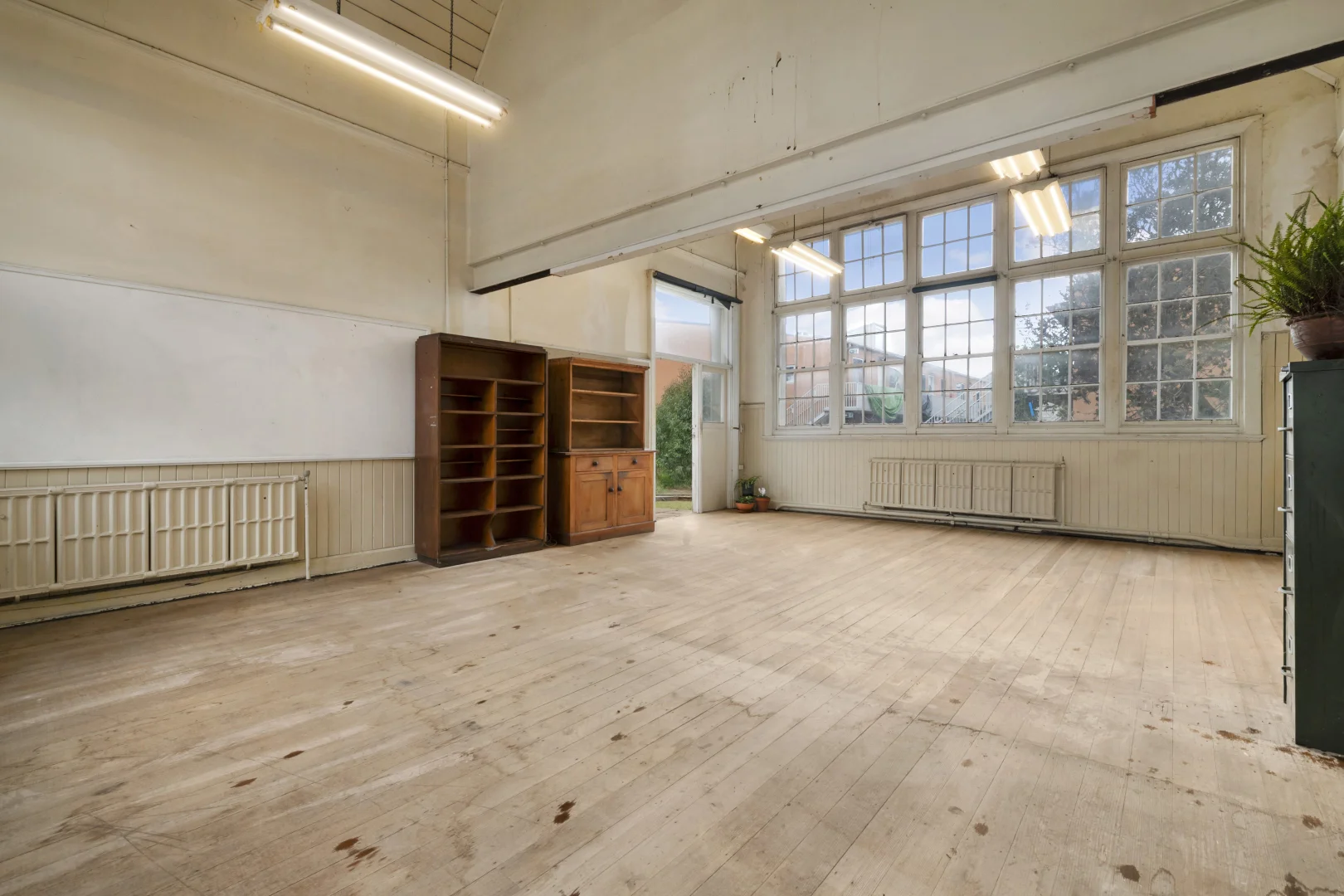 Additional image 8 of 492 Victoria Street, Brunswick West VIC 3055