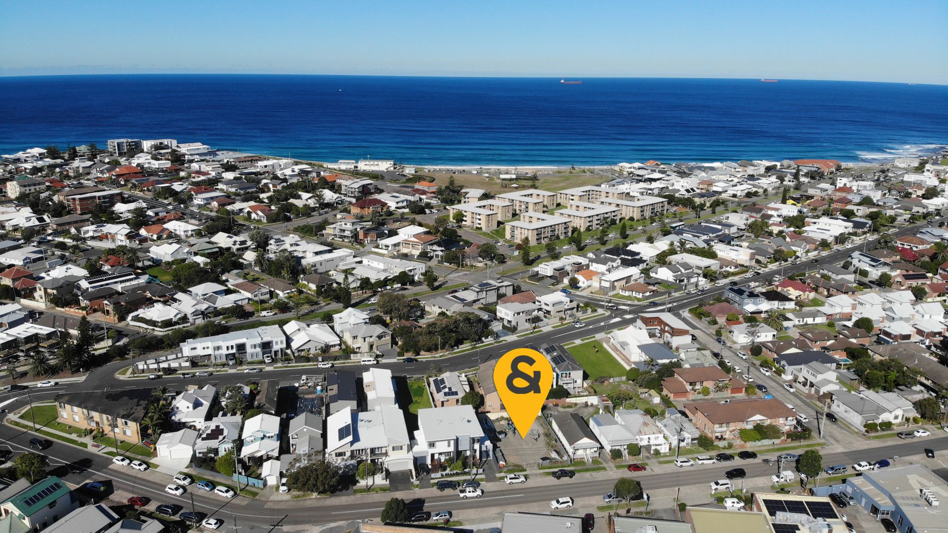 7 Mitchell Street, Merewether NSW 2291, Image 2