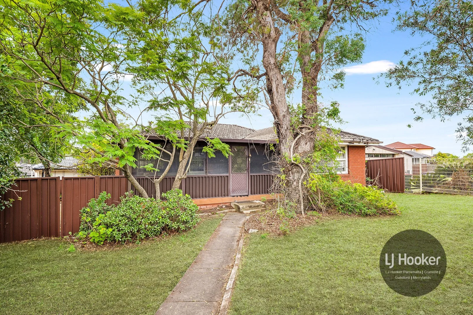 35 Eyre Street, Smithfield NSW 2164