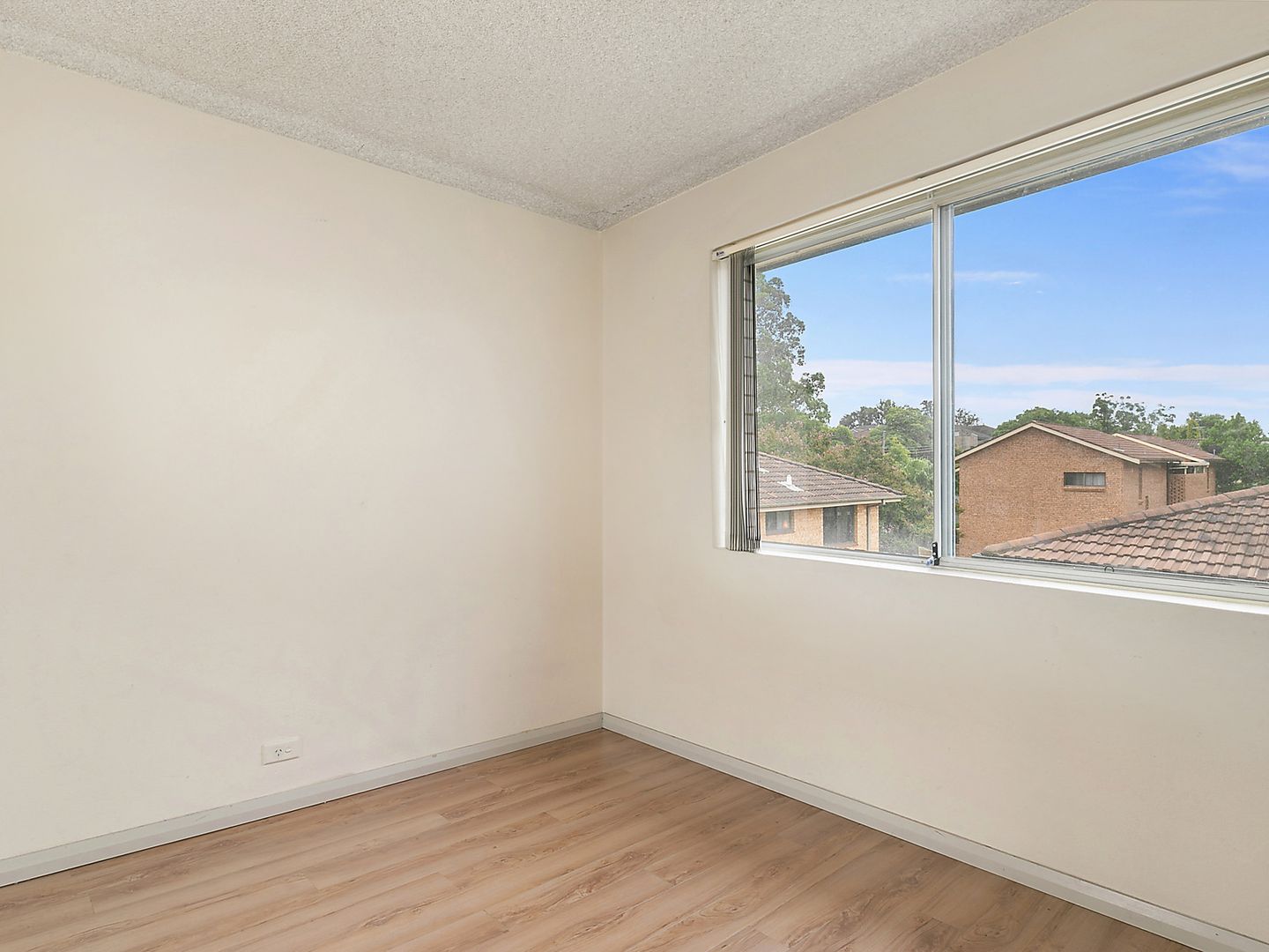 9/4 The Crescent, Penrith NSW 2750, Image 2