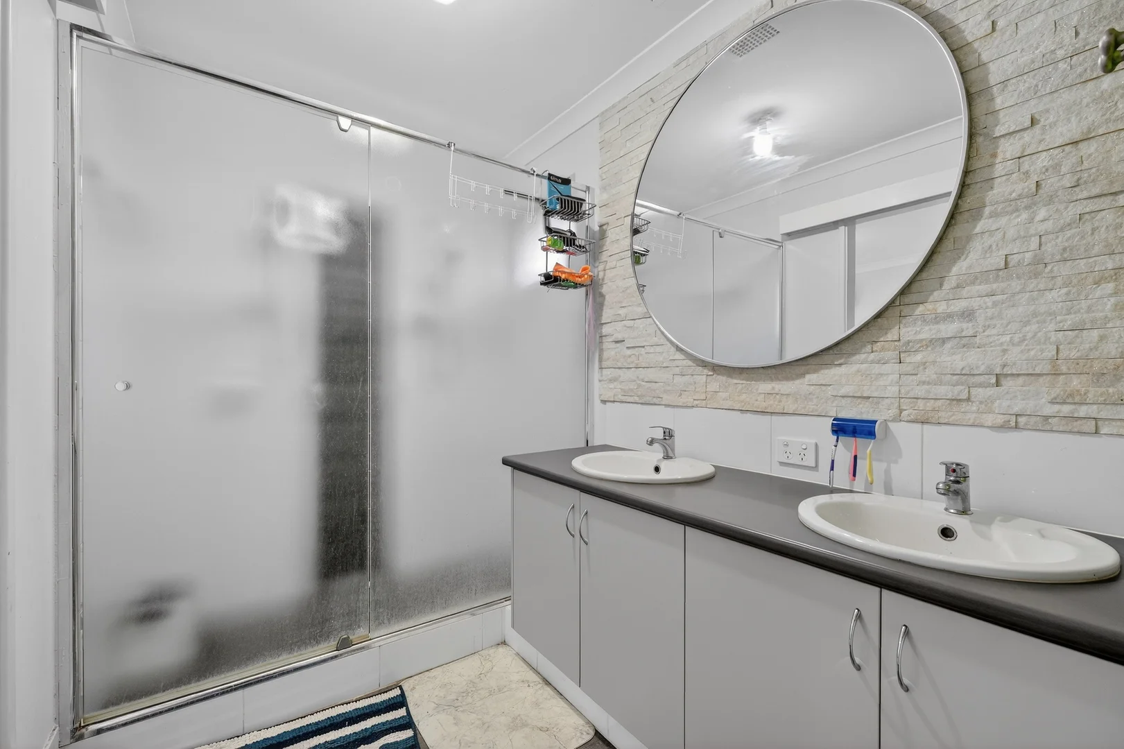 Additional image 7 of 20 Copper Road, Byford WA 6122