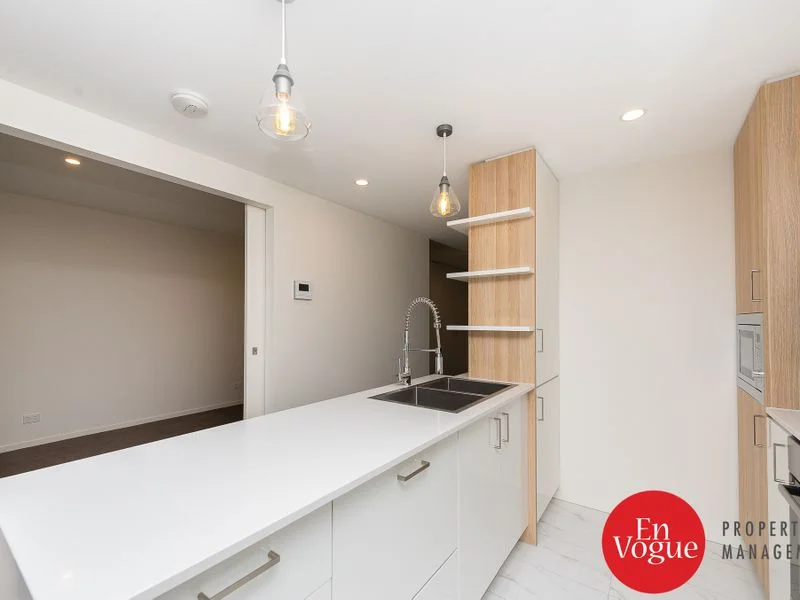 Additional image 4 of 222/8 Cape Street, Dickson ACT 2602