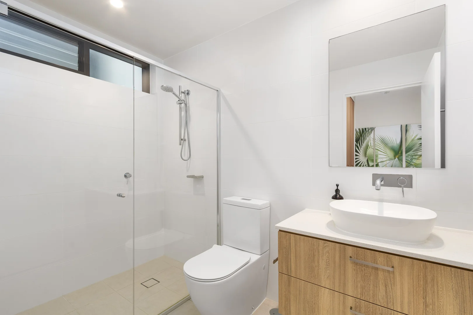 Additional image 7 of 6/41 Tweed Coast Road, Bogangar NSW 2488