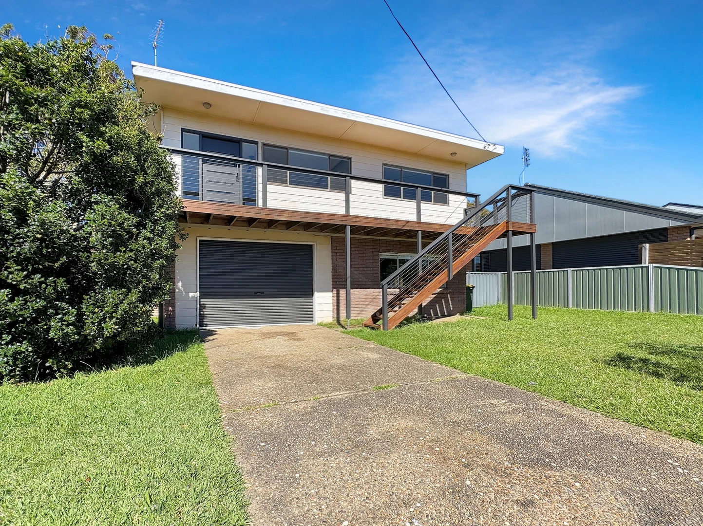 Additional image 18 of 20 Wren Street, Culburra Beach NSW 2540