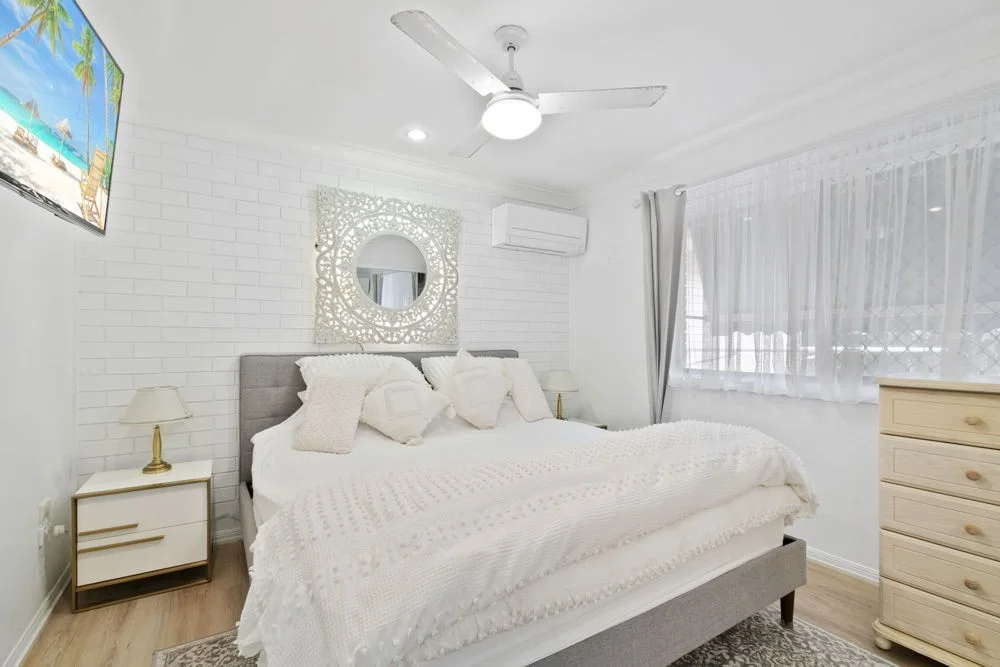 Additional image 13 of 21B Floral Avenue, Tweed Heads South NSW 2486