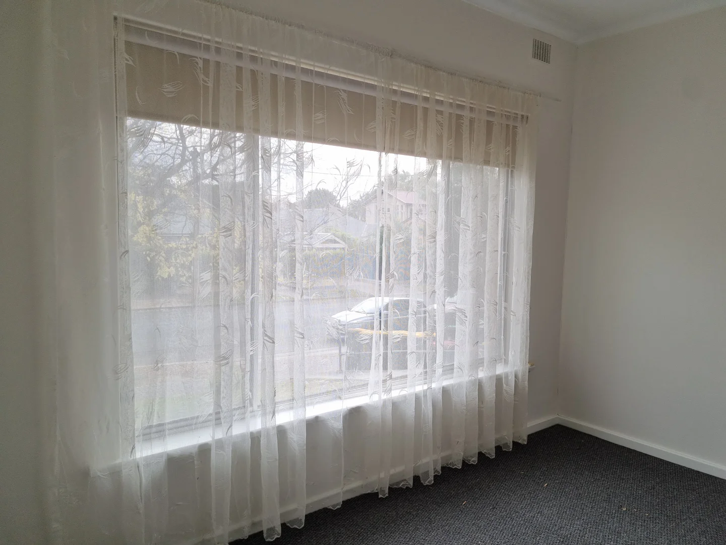 Additional image 10 of 1/73 Seventh Avenue, St Peters SA 5069