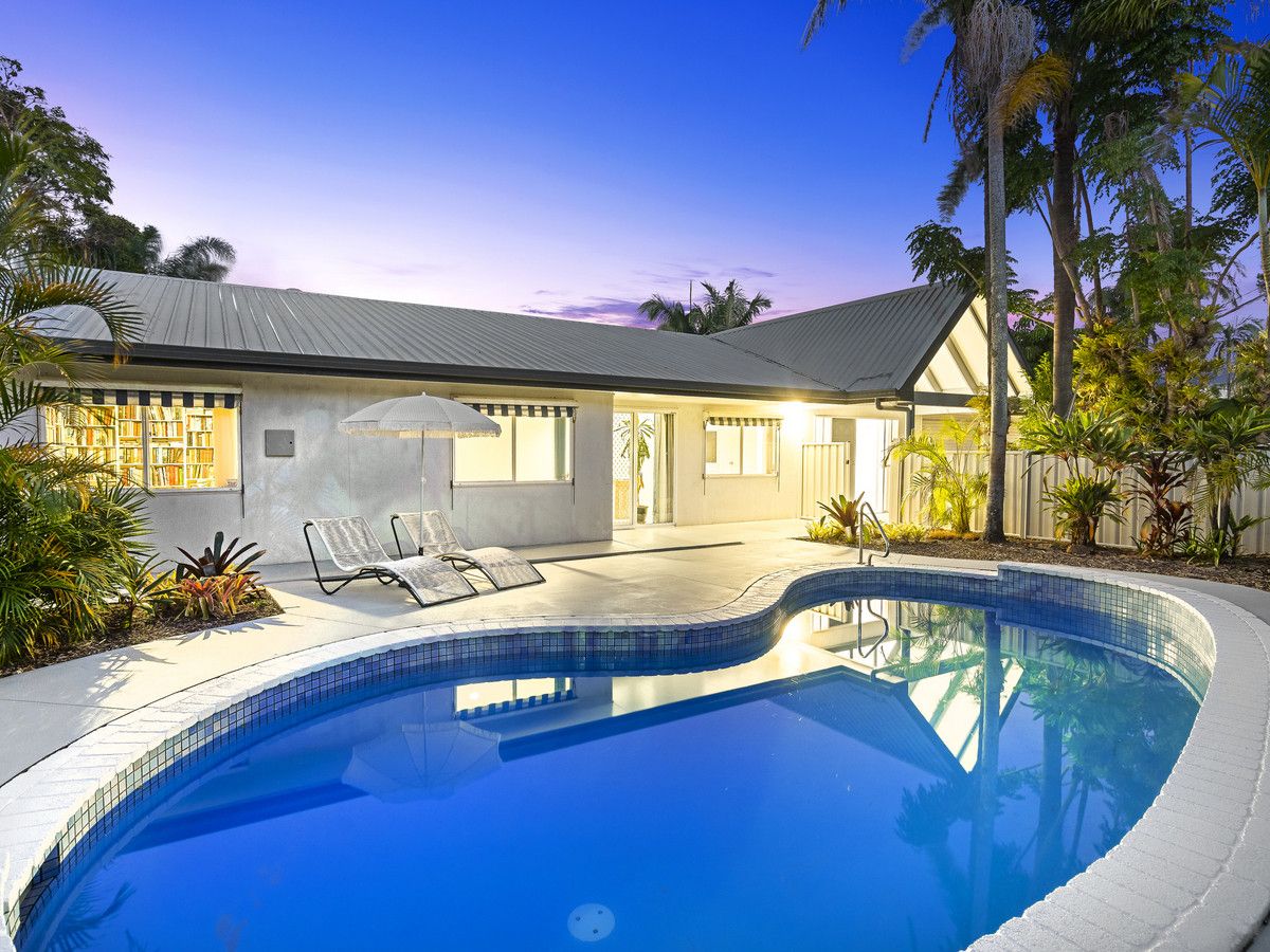 234 Simpsons Road, Currumbin Waters QLD 4223, Image 2
