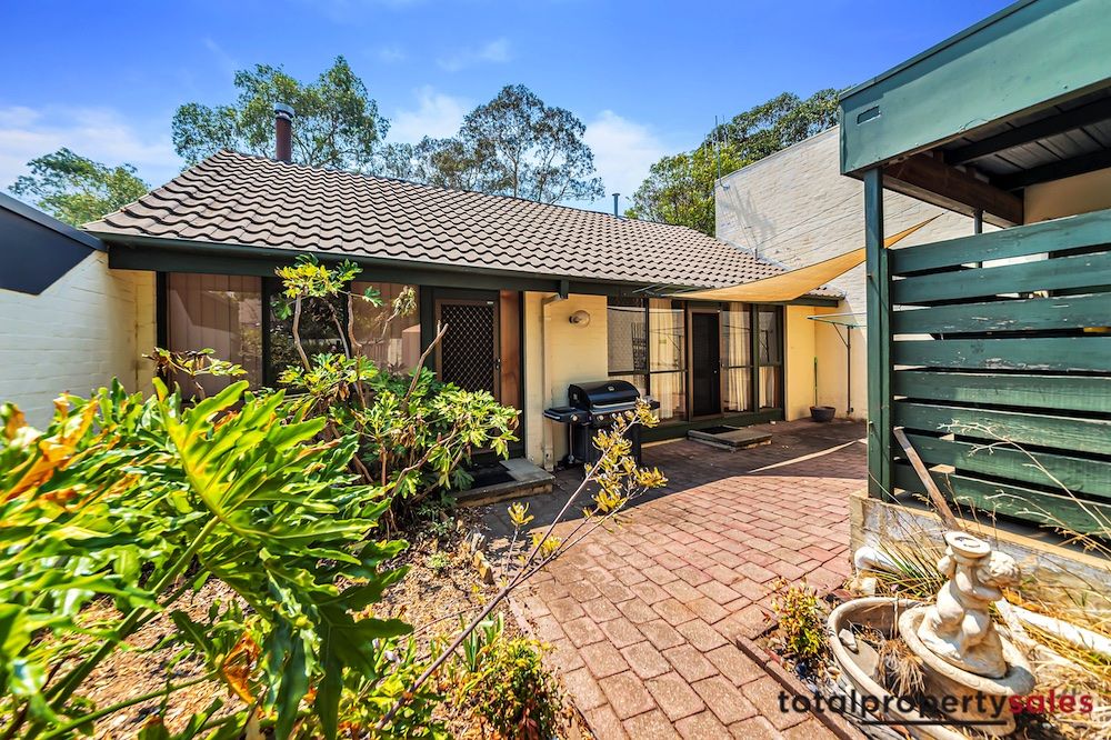 11 Cornish Place, Holder ACT 2611, Image 0