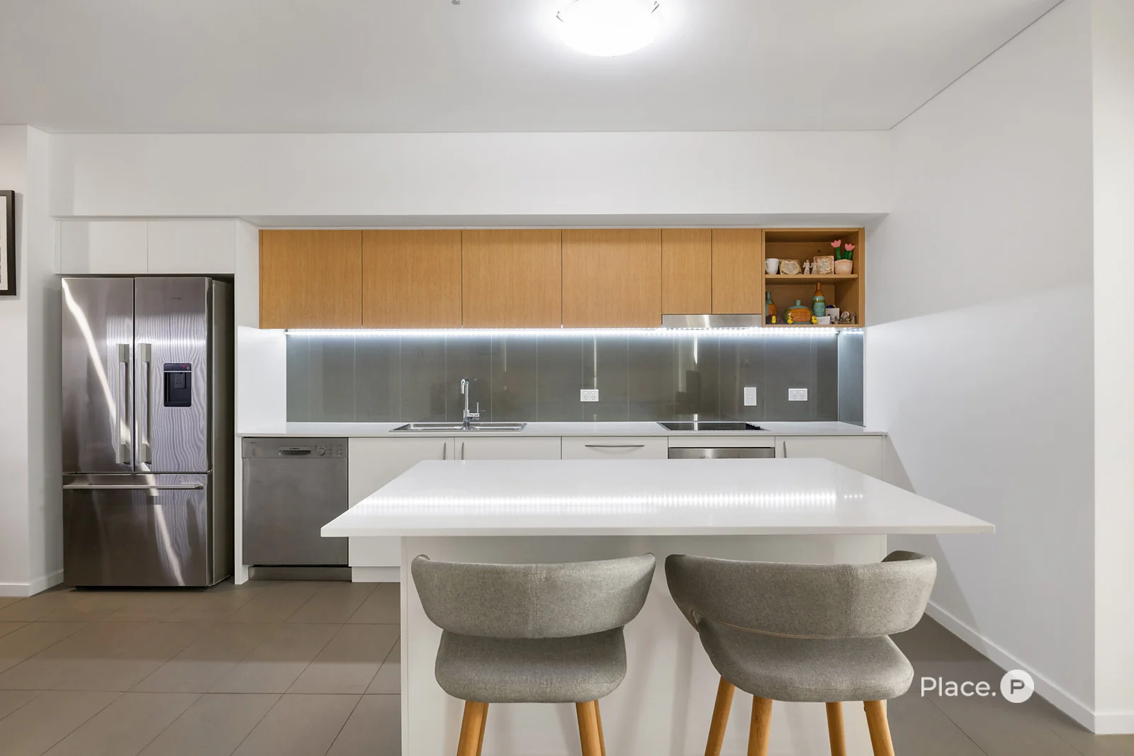 Additional image 9 of 307/6 Land Street, Toowong QLD 4066