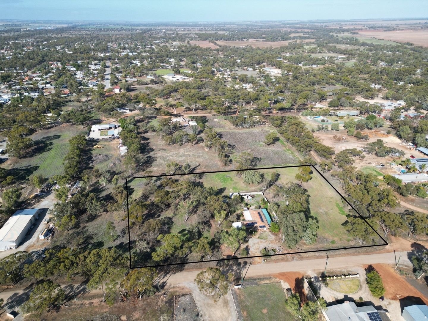 225 Riley Road, Moora WA 6510, Image 1