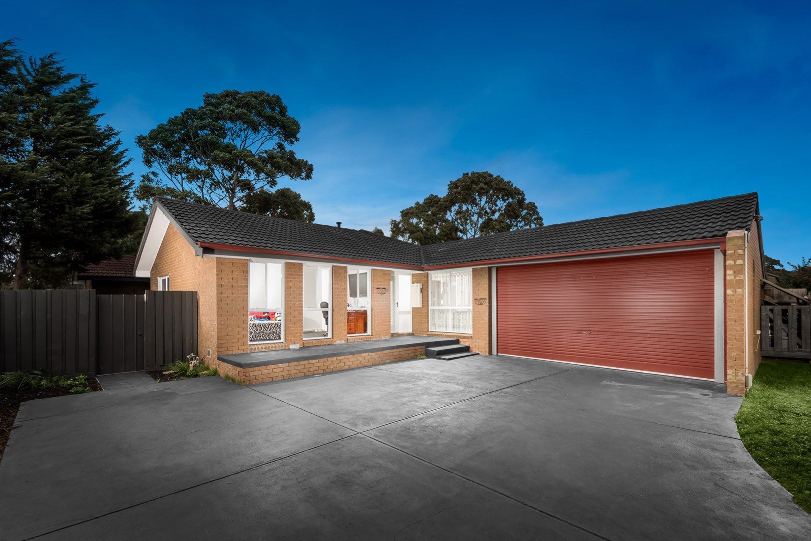 32 Coventry Crescent, Mill Park VIC 3082, Image 0
