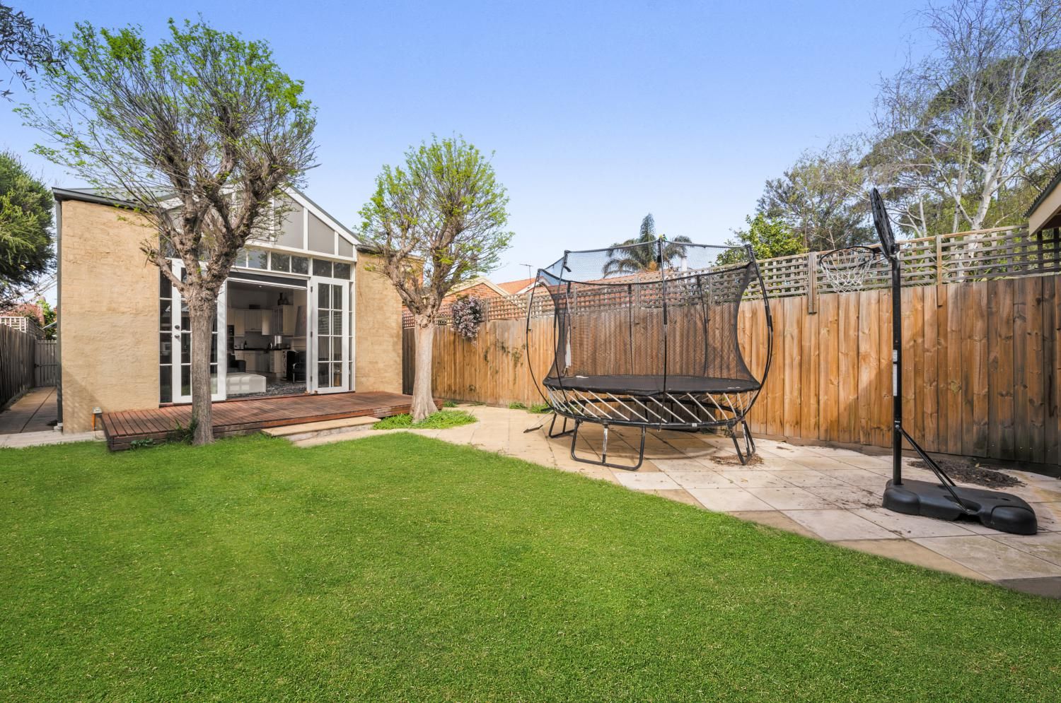 38 Meredith Street, Elwood VIC 3184 House For Rent 950 Domain