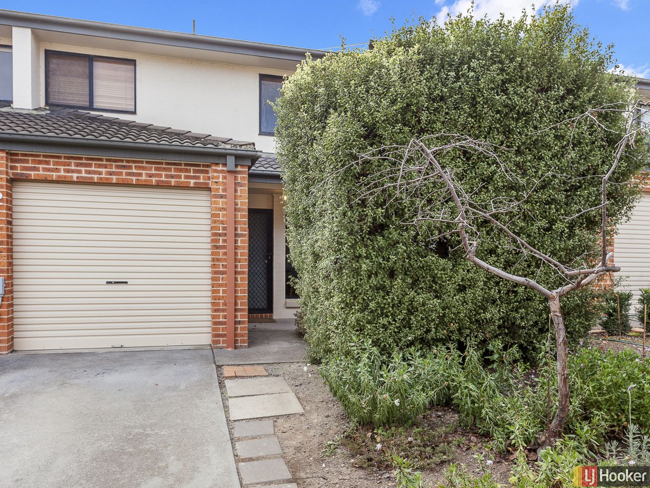 12/60 Paul Coe Crescent, Ngunnawal ACT 2913, Image 0