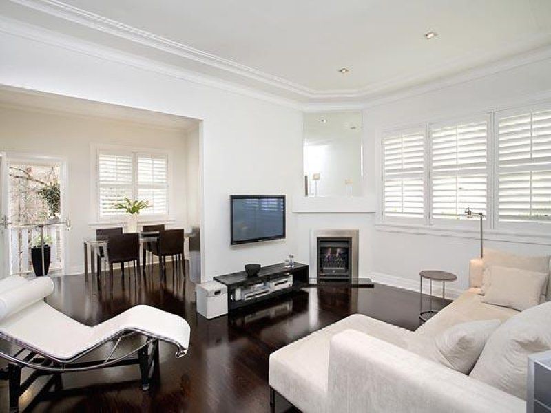 4/265 Carrington Road, Coogee NSW 2034, Image 0